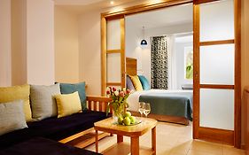 Eagles Palace - Small Luxury Hotels Of The World